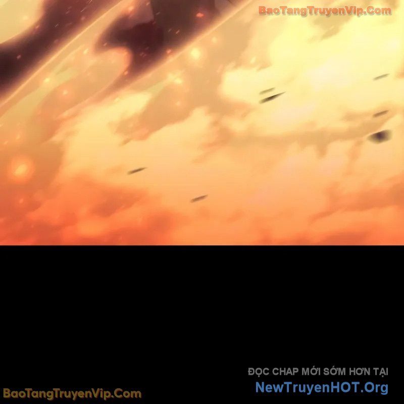 Breakers - chap11 - Trang 160